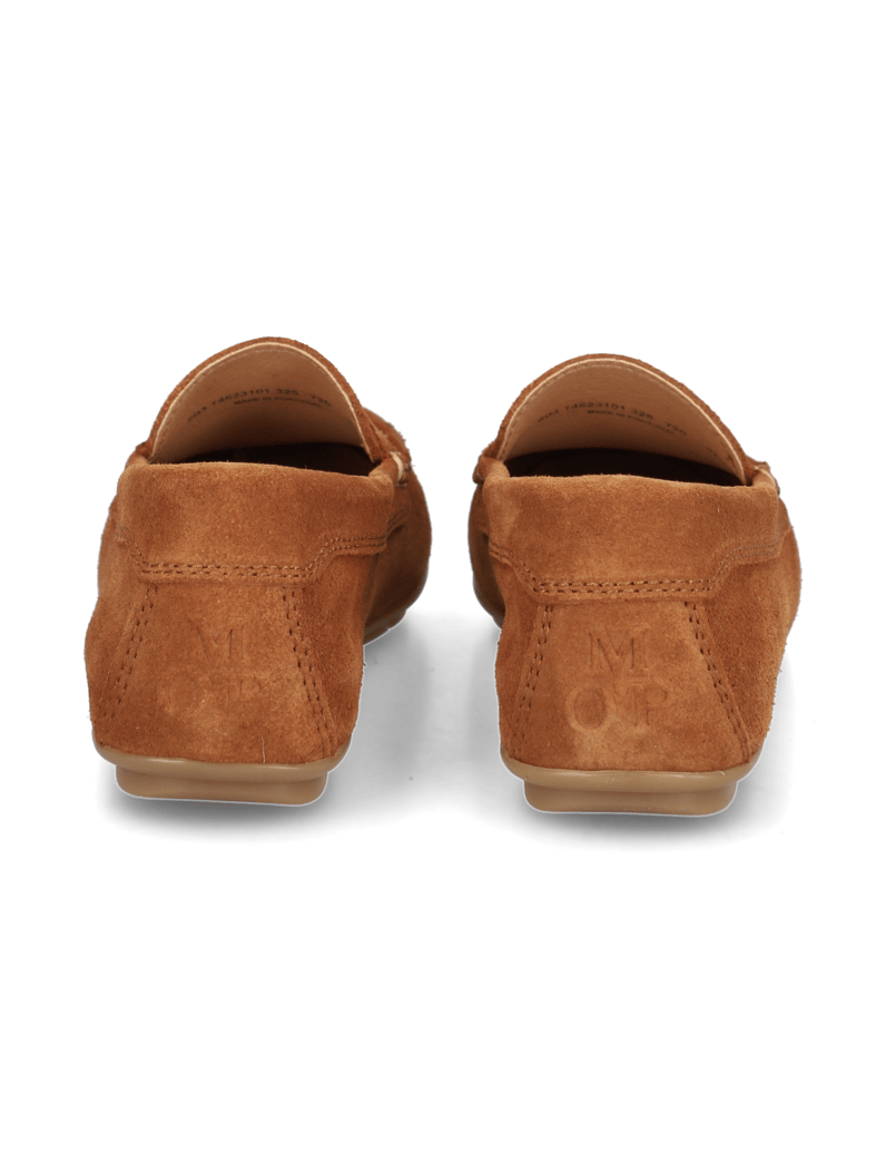 Marc-O´Polo-SELMA-8B-cognac