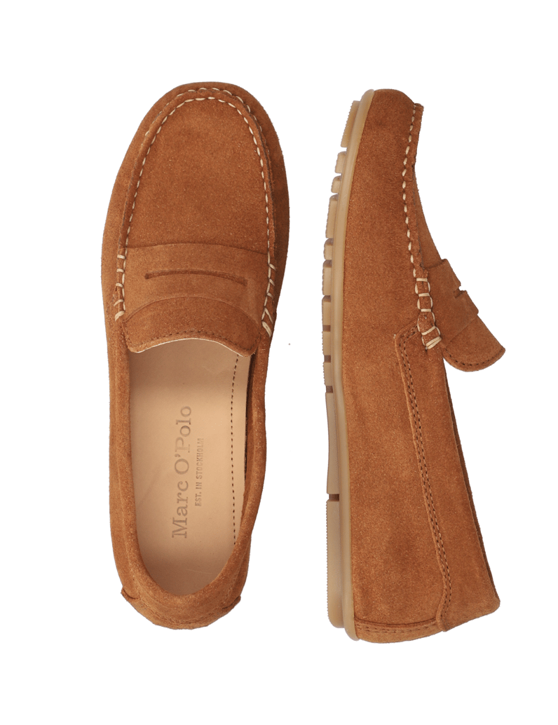 Marc-O´Polo-SELMA-8B-cognac