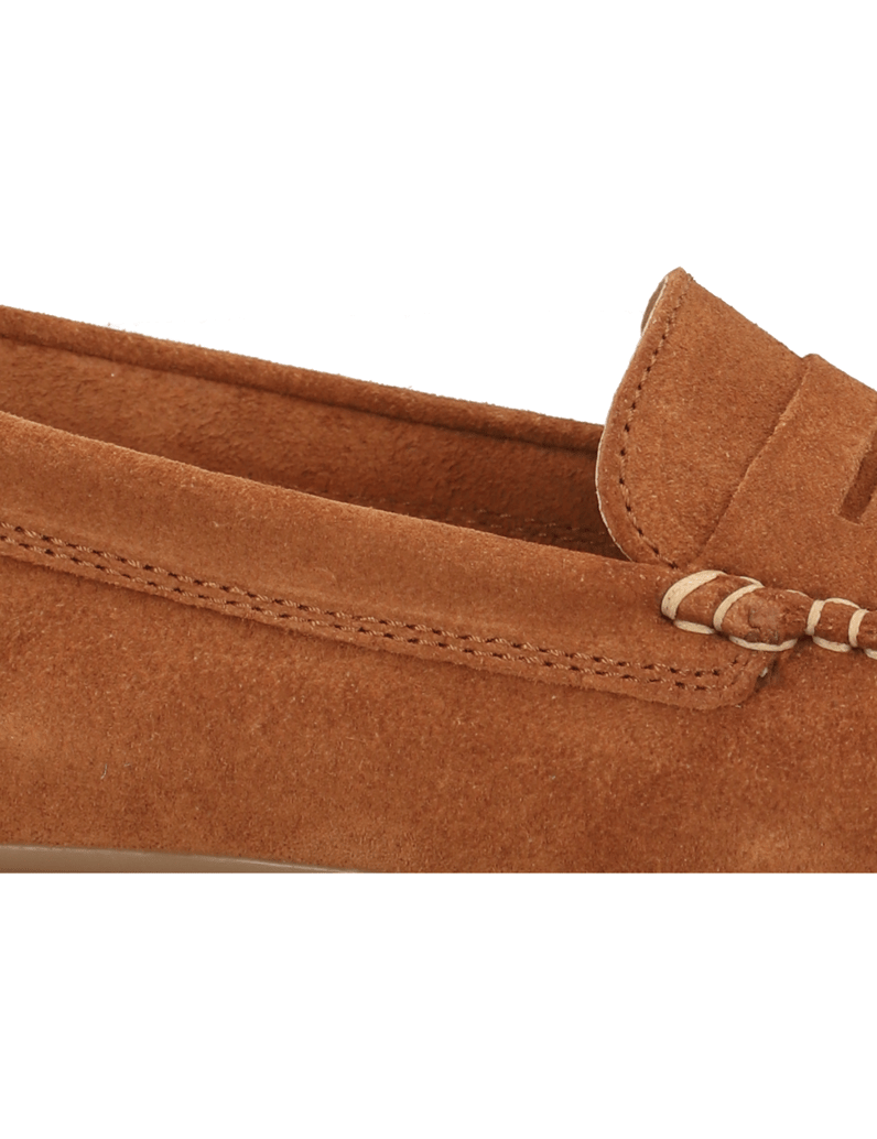 Marc-O´Polo-SELMA-8B-cognac