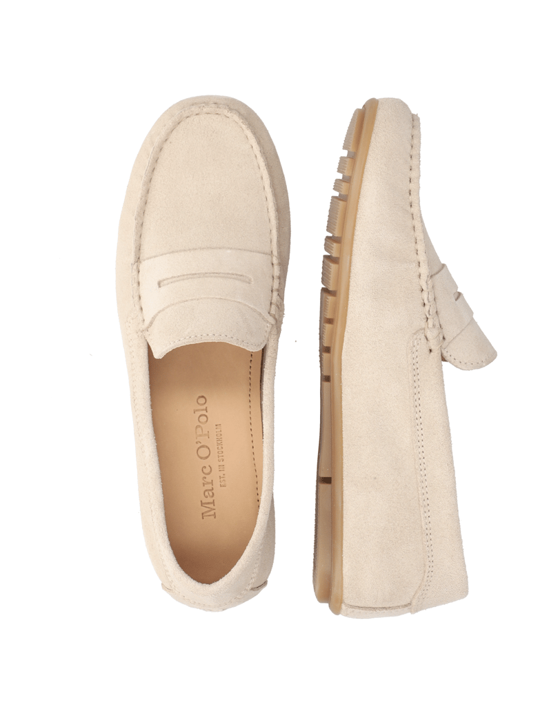 Marc-O´Polo-SELMA-8B-cognac