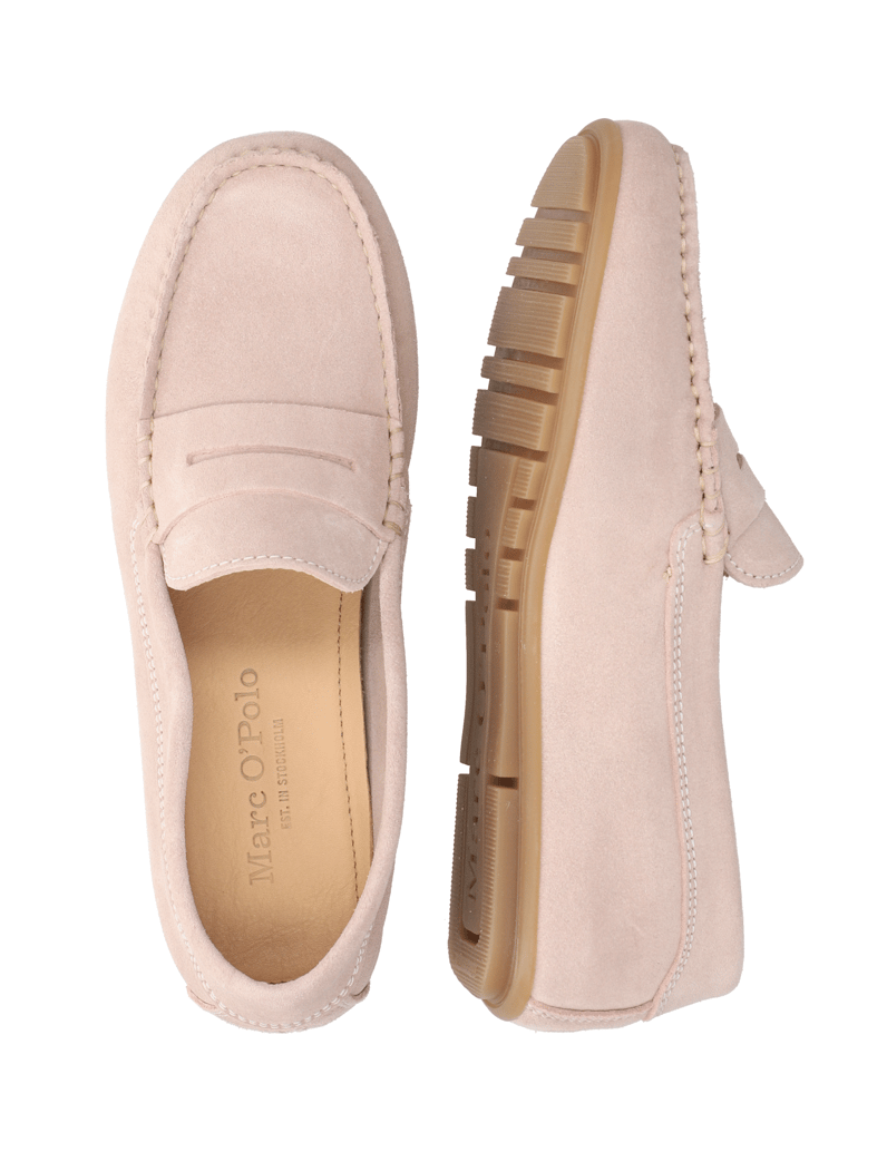 Marc-O´Polo-SELMA-8B-cognac