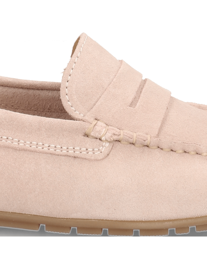 Marc-O´Polo-SELMA-8B-cognac