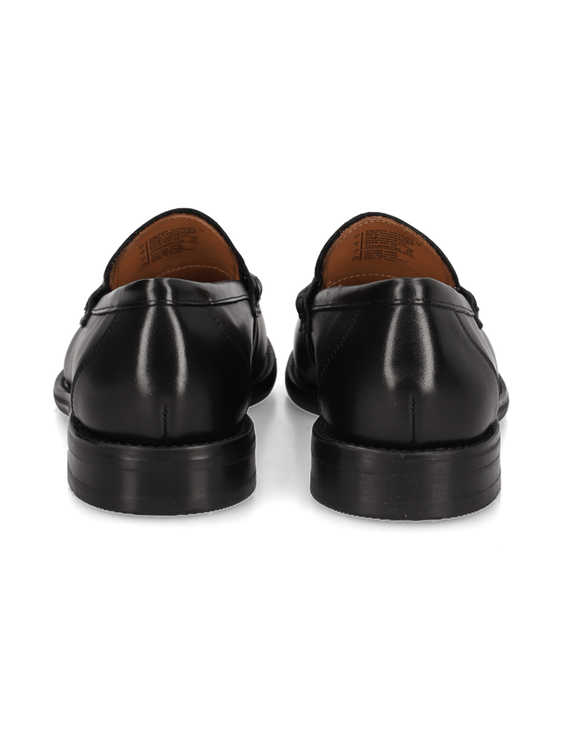 Vagabond-Shoemakers-LINN-schwarz