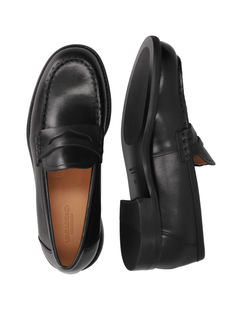 Vagabond-Shoemakers-LINN-schwarz