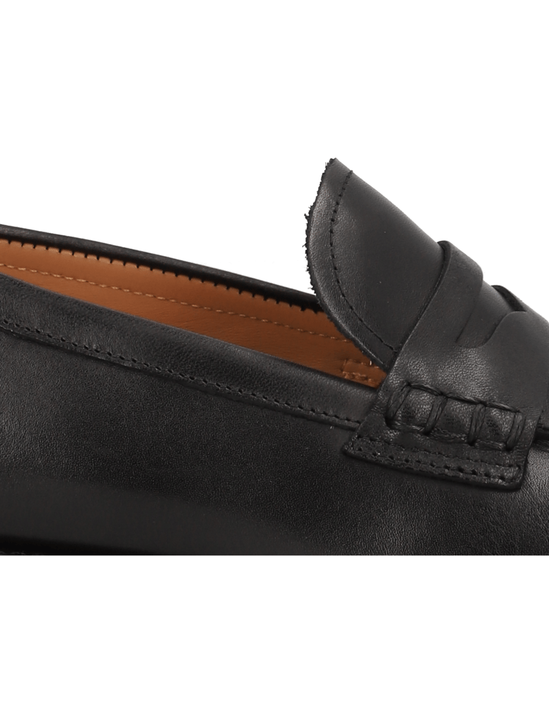 Vagabond-Shoemakers-LINN-schwarz