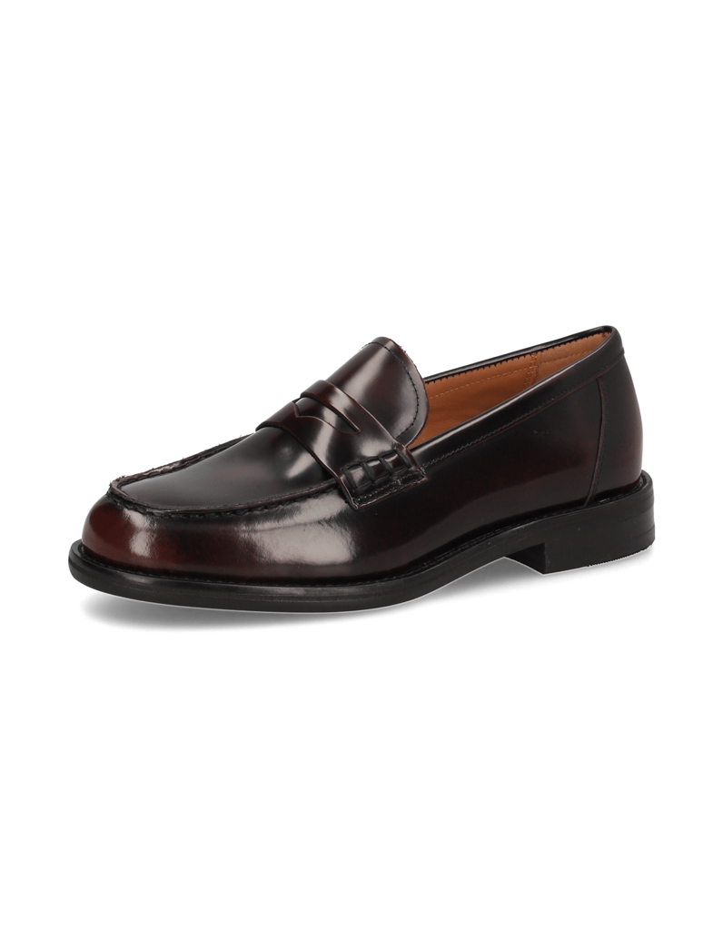 Vagabond-Shoemakers-LINN-schwarz