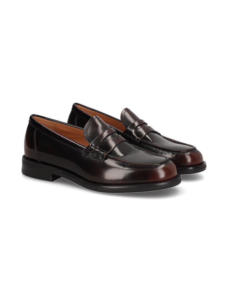 Vagabond-Shoemakers-LINN-schwarz