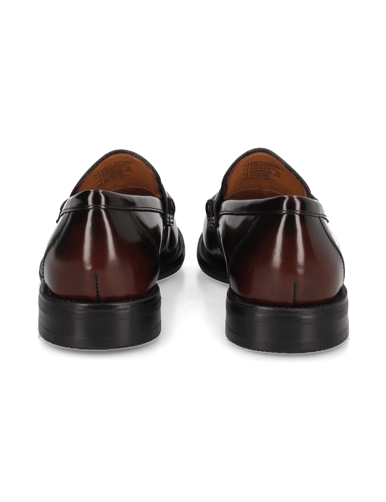Vagabond-Shoemakers-LINN-schwarz