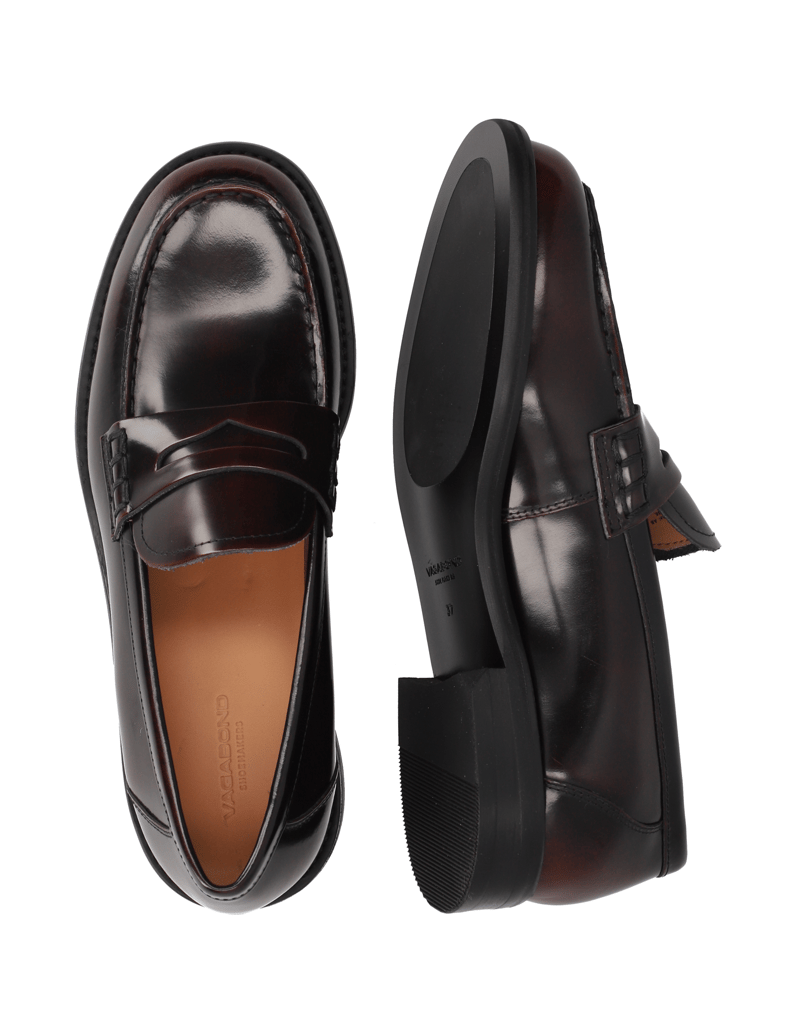 Vagabond-Shoemakers-LINN-schwarz