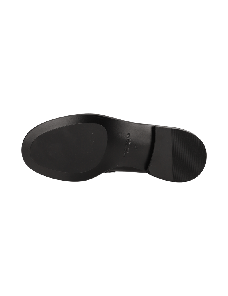 Vagabond-Shoemakers-LINN-schwarz