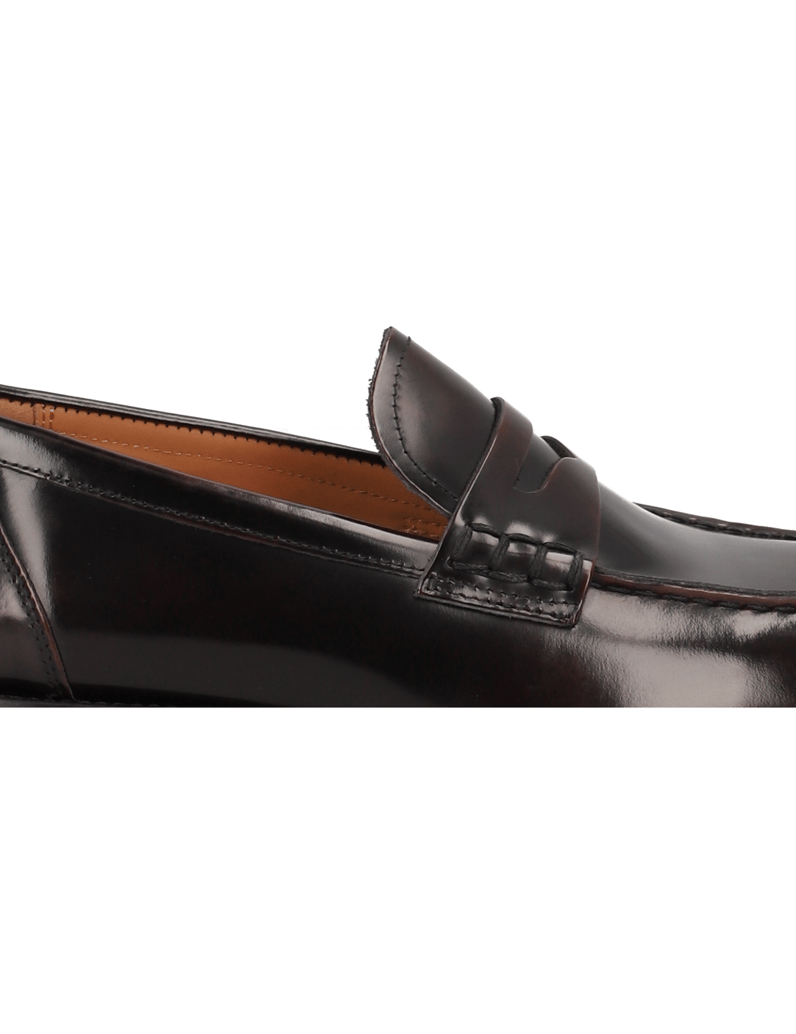 Vagabond-Shoemakers-LINN-schwarz