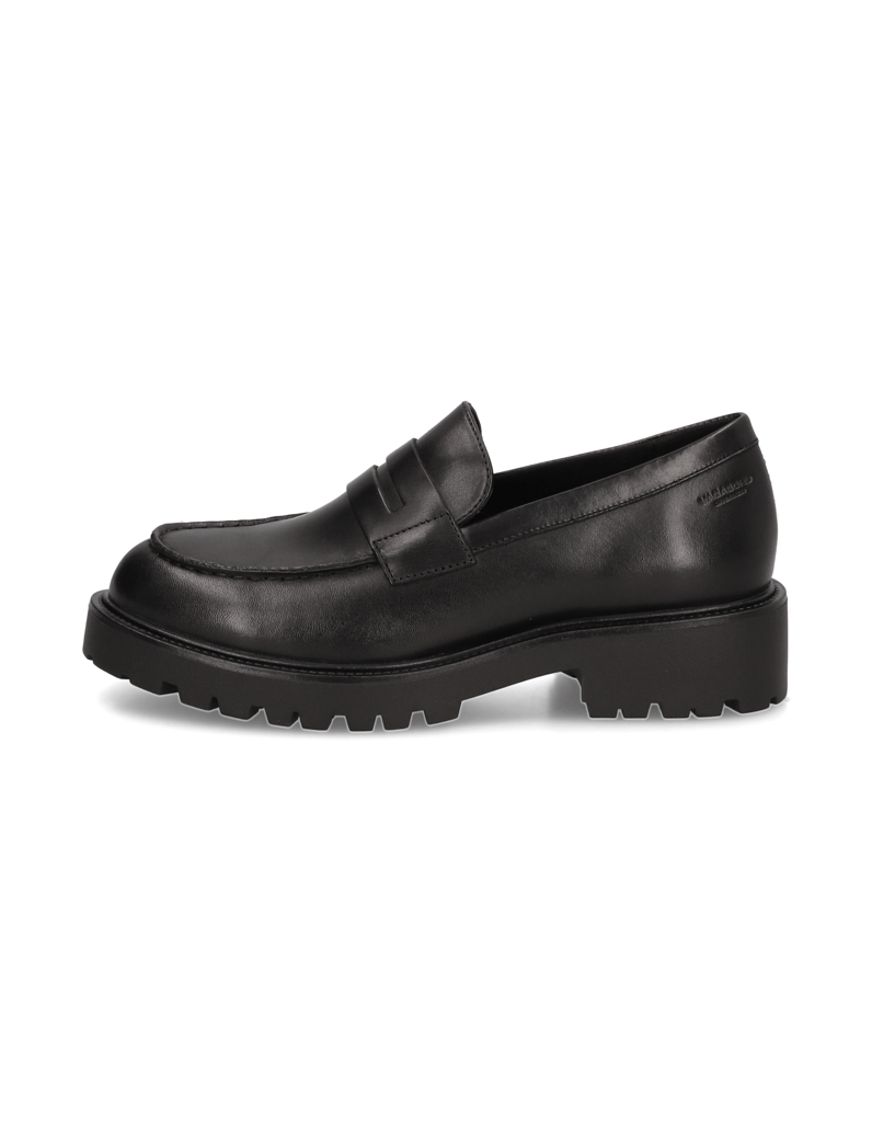 Vagabond-Shoemakers-KENOVA-schwarz