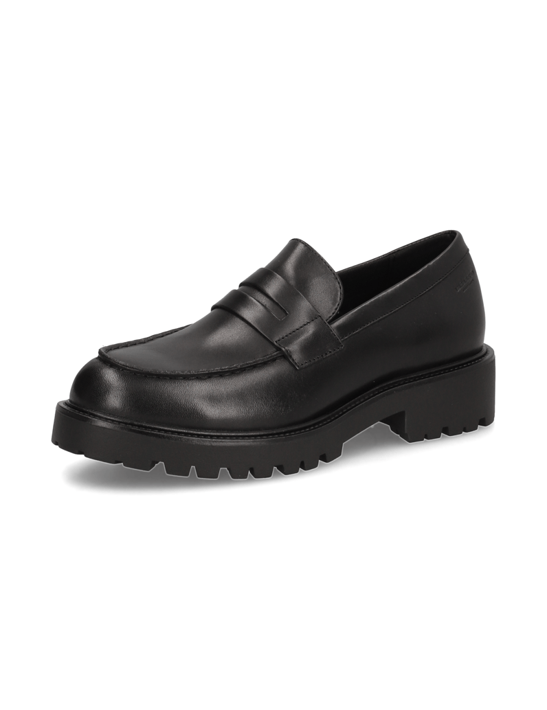 Vagabond-Shoemakers-KENOVA-schwarz