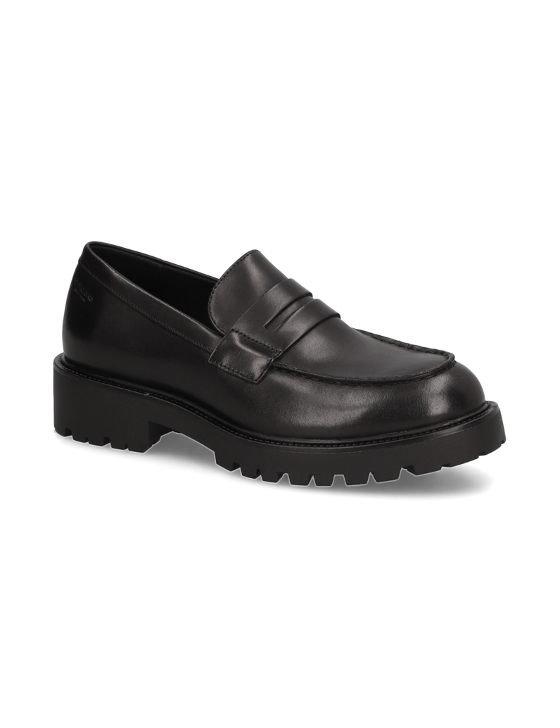Vagabond-Shoemakers-KENOVA-schwarz