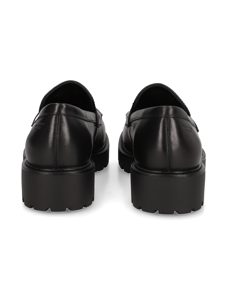 Vagabond-Shoemakers-KENOVA-schwarz