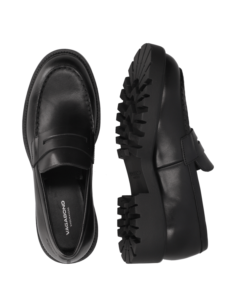 Vagabond-Shoemakers-KENOVA-schwarz