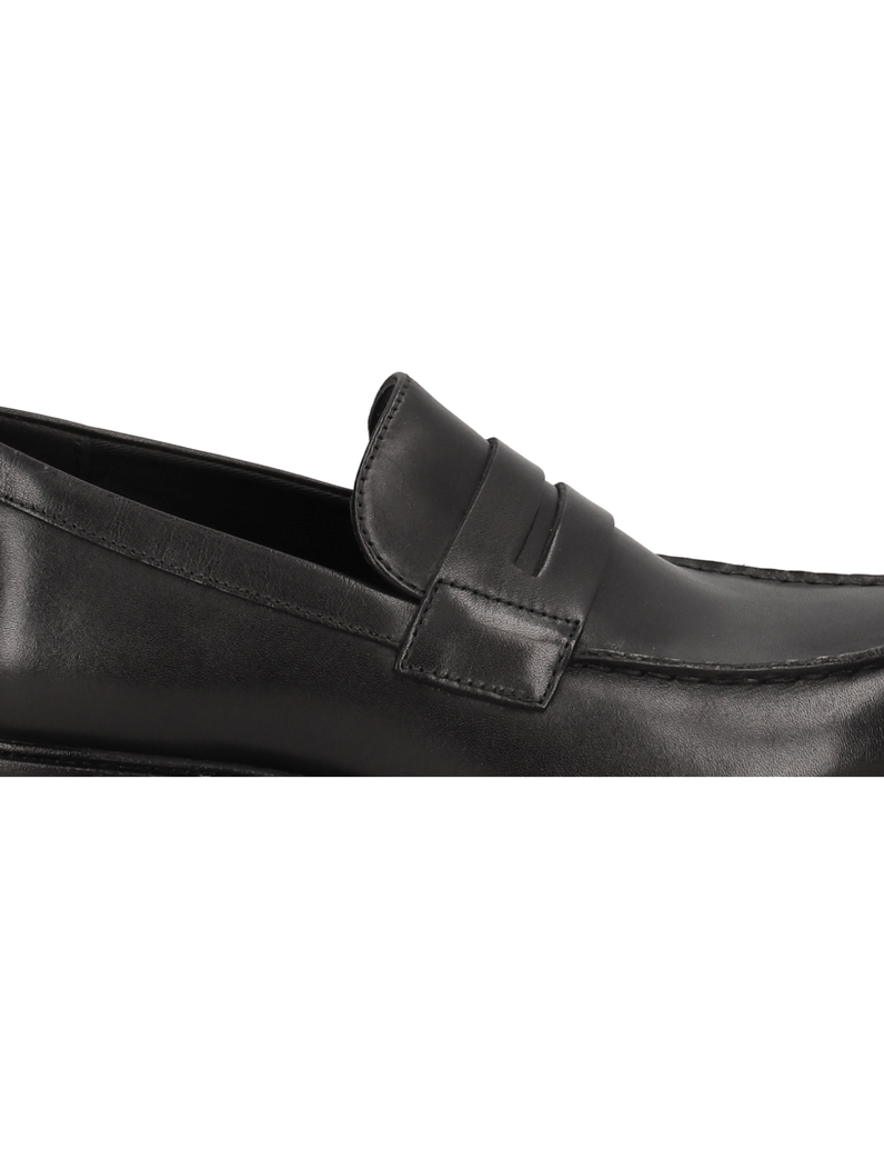 Vagabond-Shoemakers-KENOVA-schwarz