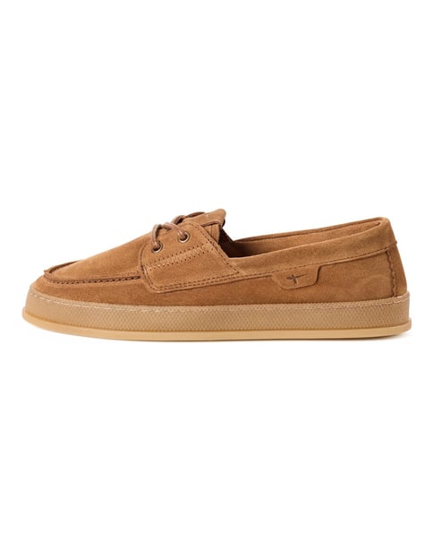Moccassin