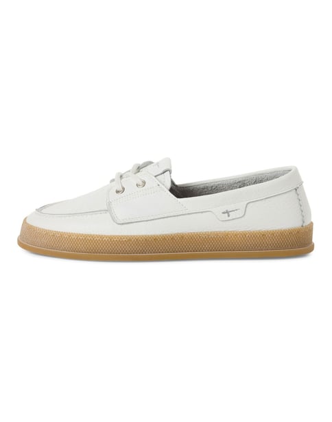 Moccassin