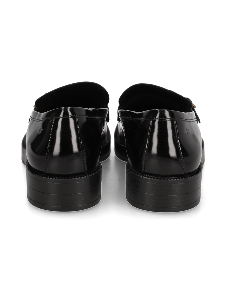 TAMARIS-Slipper-rot