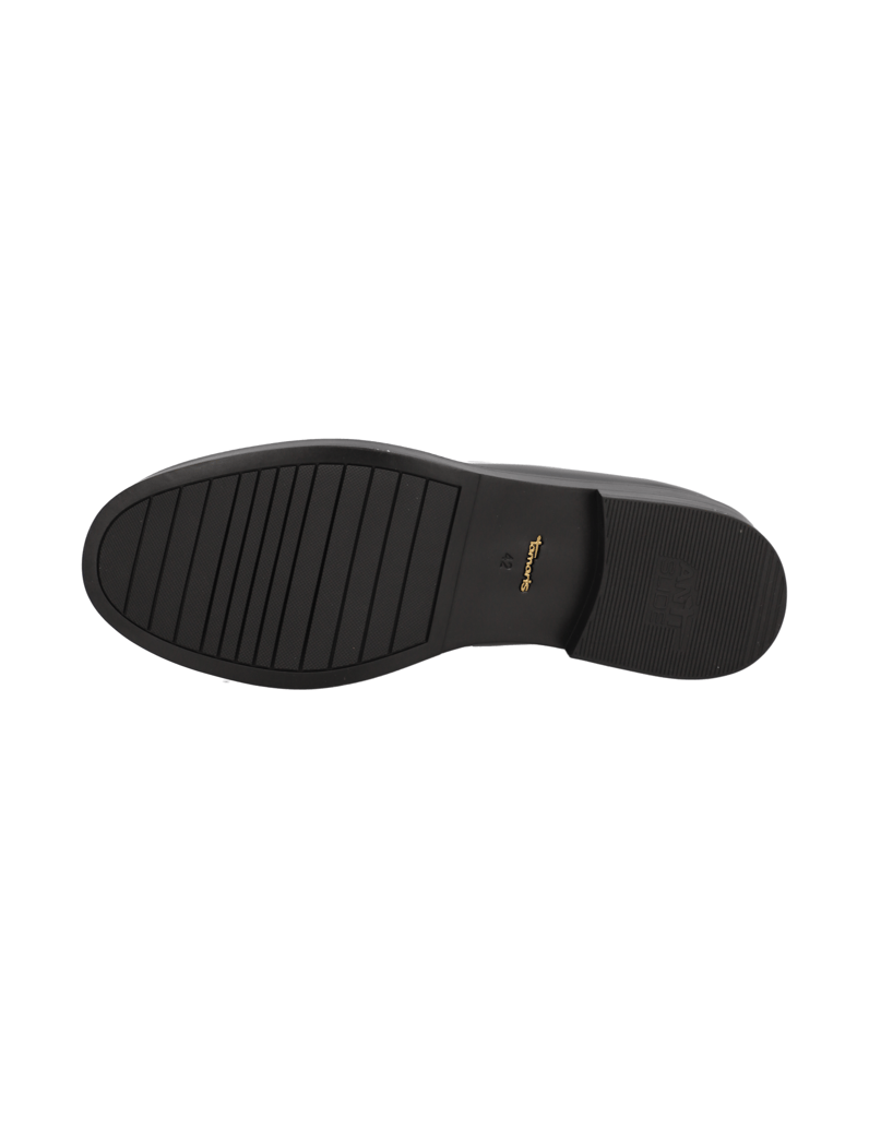 TAMARIS-Slipper-rot