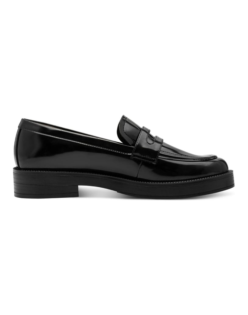 TAMARIS-Slipper-rot
