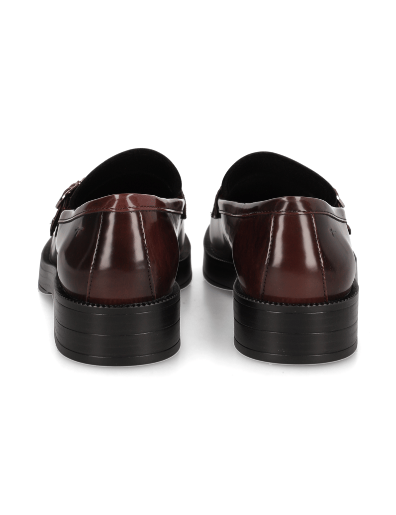TAMARIS-Slipper-rot