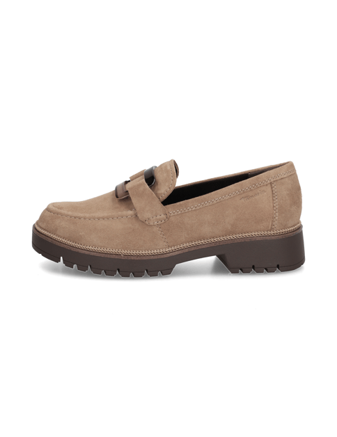 Slipper