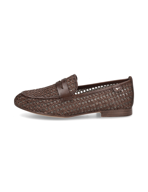 Slipper