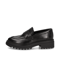 Pat Calvin&nbsp;Slipper&nbsp;schwarz