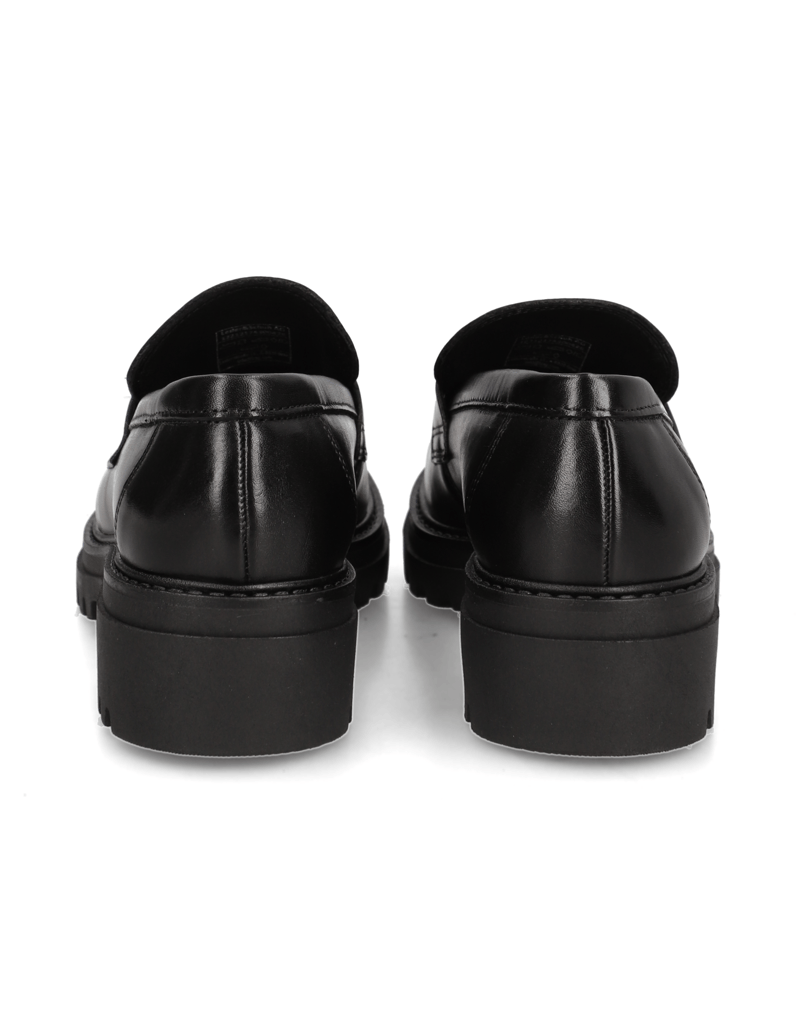 Pat-Calvin-Slipper-schwarz