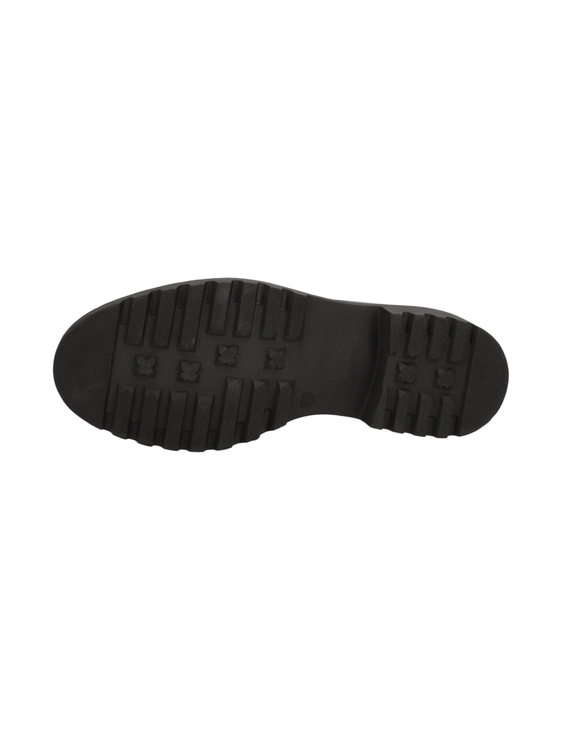 Pat-Calvin-Slipper-schwarz