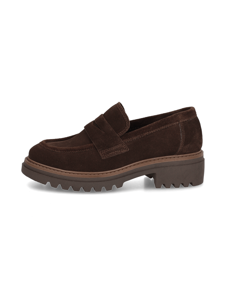 Pat-Calvin-Slipper-schwarz