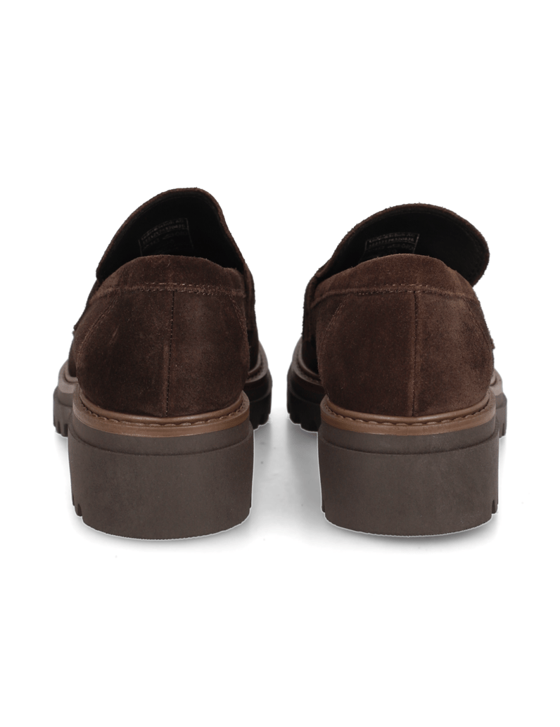 Pat-Calvin-Slipper-schwarz