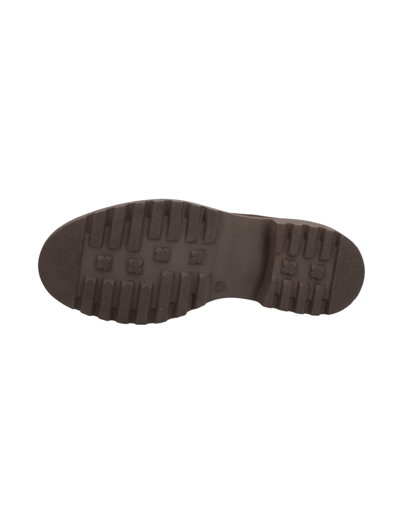 Pat-Calvin-Slipper-schwarz