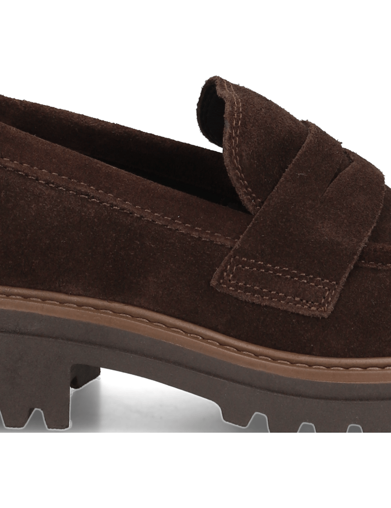 Pat-Calvin-Slipper-schwarz