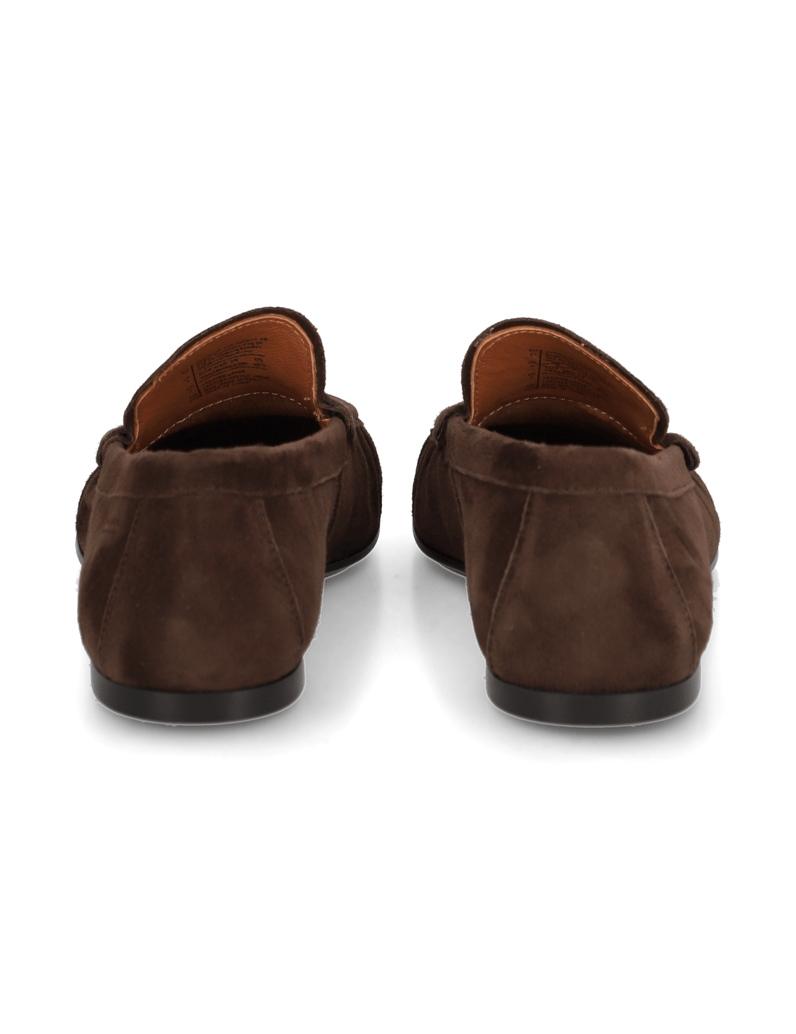 Vagabond-Shoemakers-ALEYA-braun