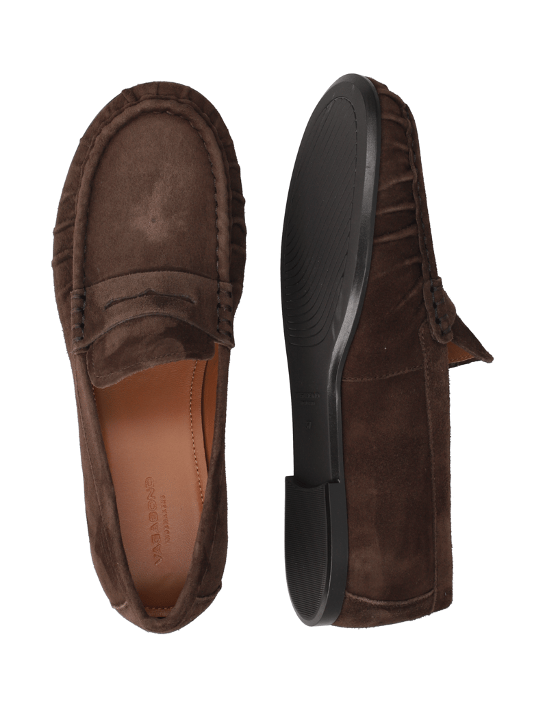 Vagabond-Shoemakers-ALEYA-braun