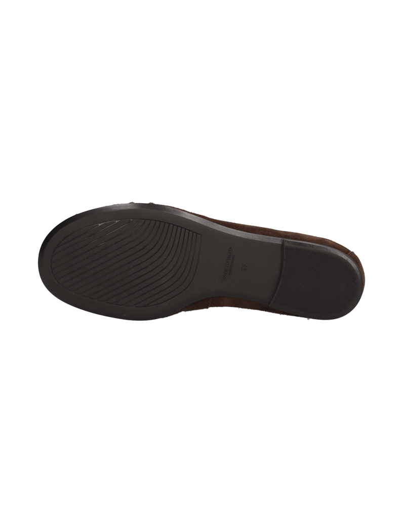 Vagabond-Shoemakers-ALEYA-braun