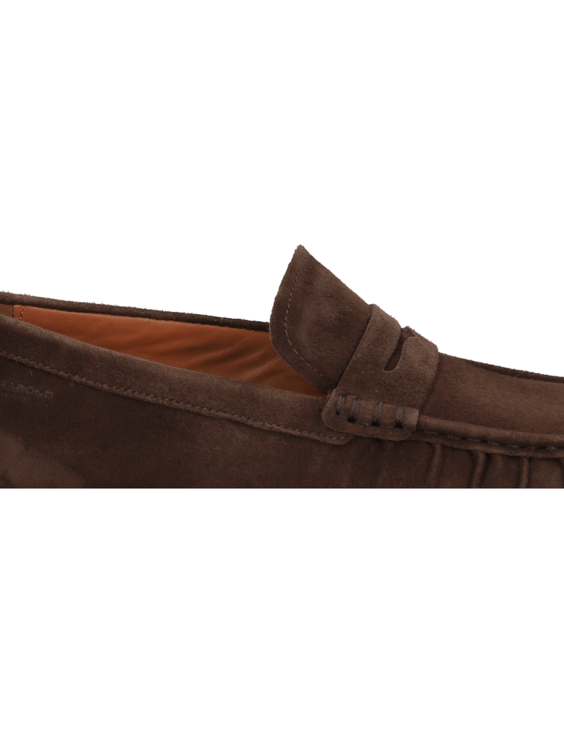 Vagabond-Shoemakers-ALEYA-braun