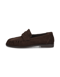 Pat Calvin&nbsp;Slipper&nbsp;braun