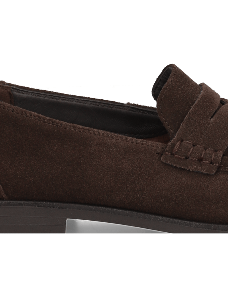 Pat-Calvin-Slipper-braun