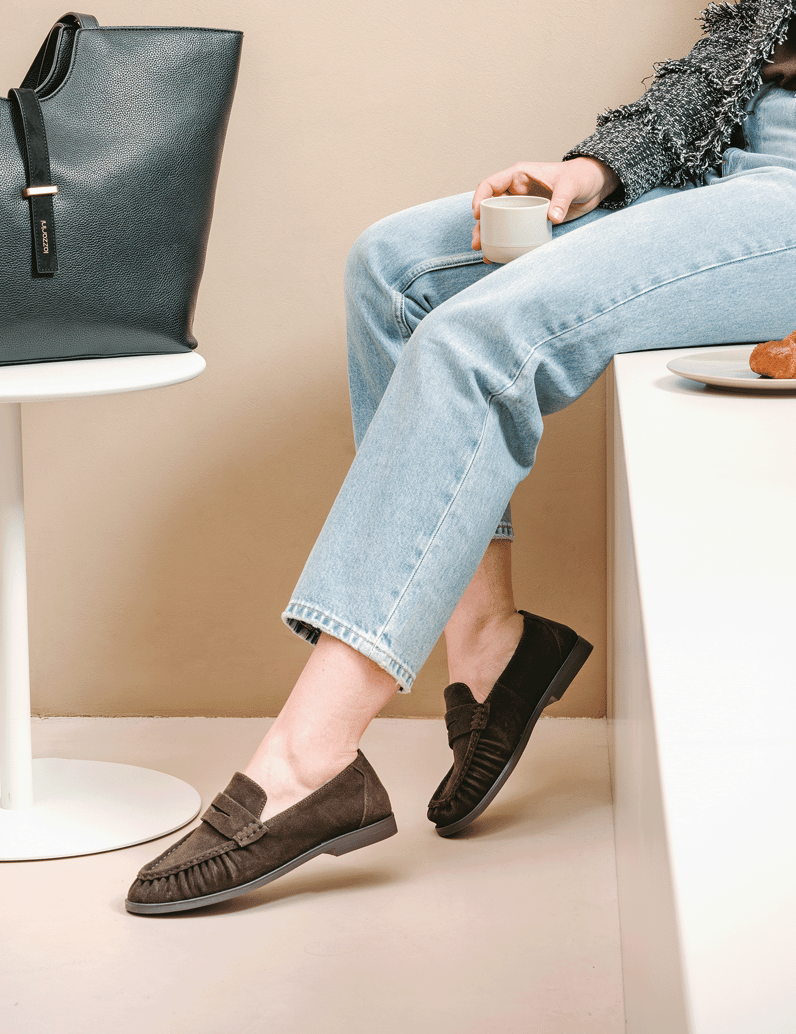 Pat-Calvin-Slipper-braun