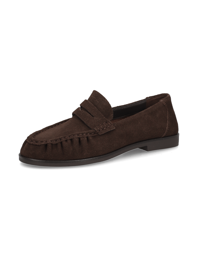 Pat-Calvin-Slipper-braun