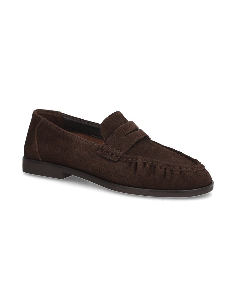 Pat-Calvin-Slipper-braun