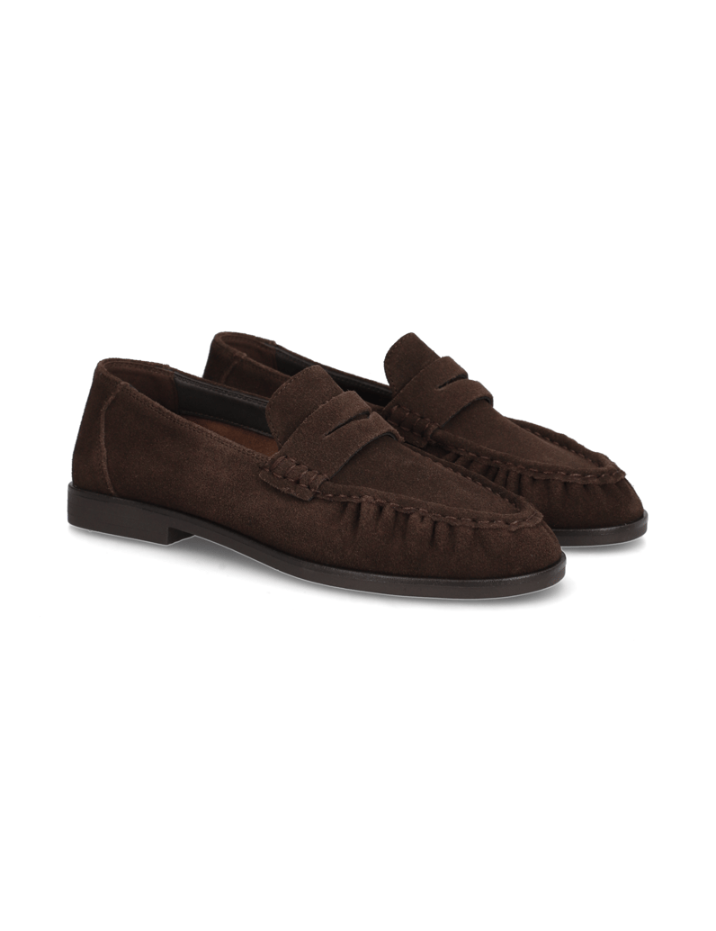Pat-Calvin-Slipper-braun