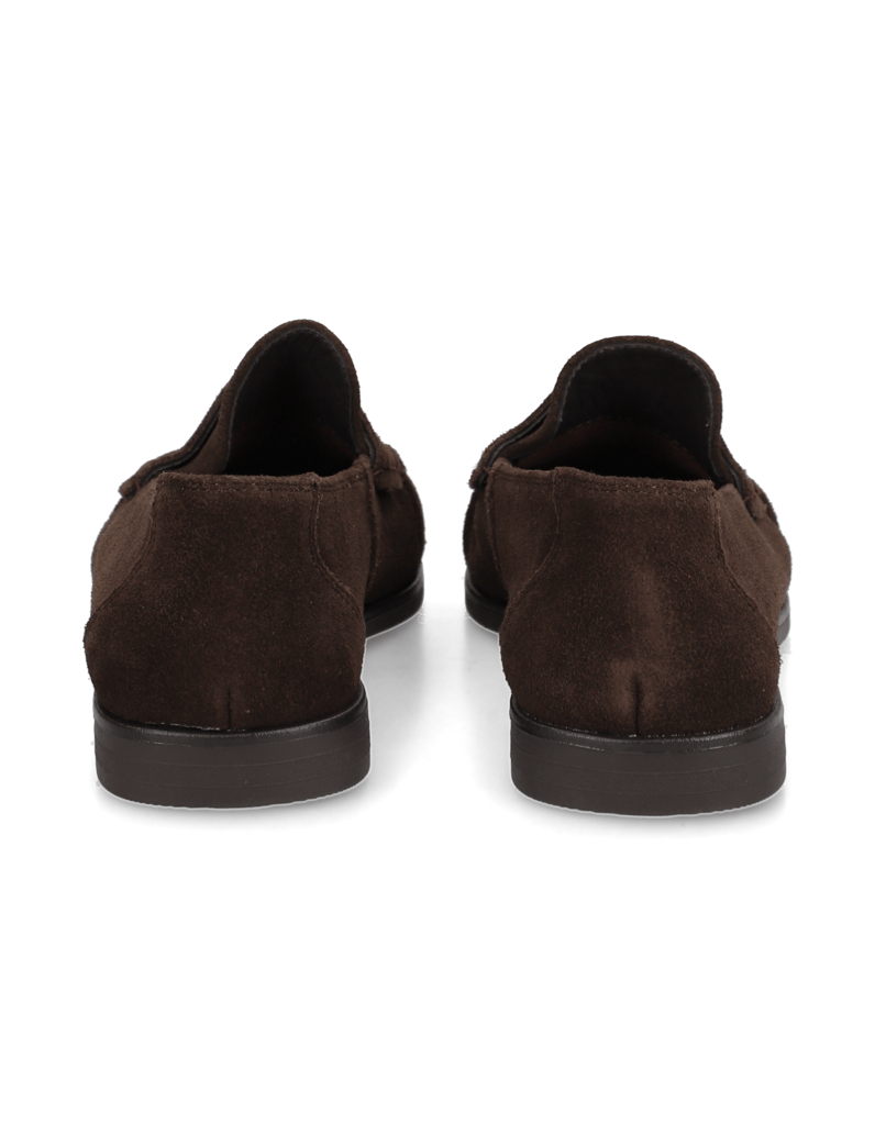 Pat-Calvin-Slipper-braun