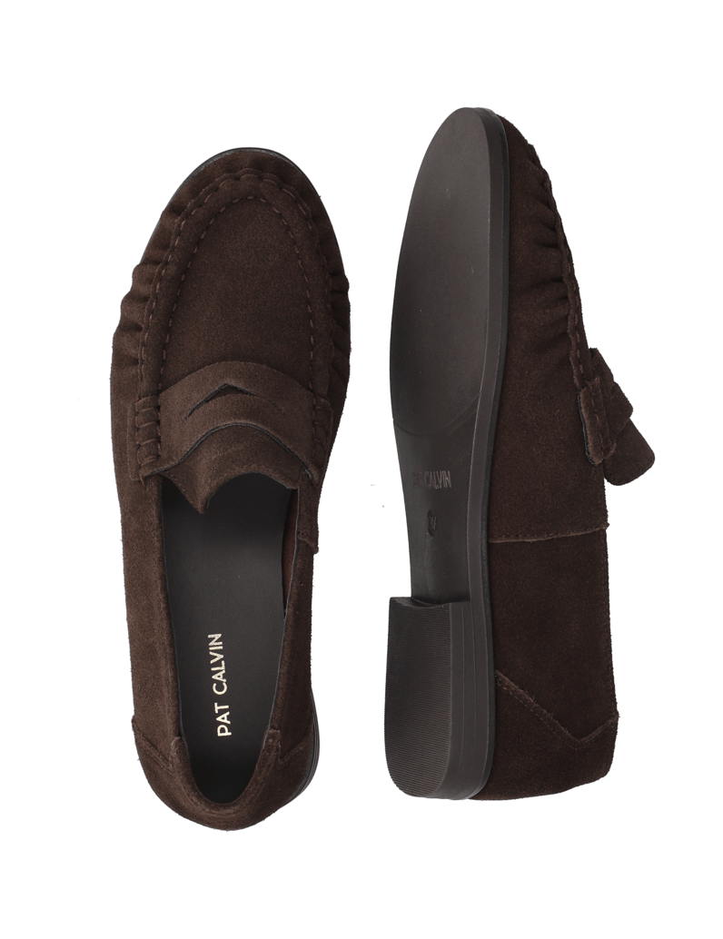 Pat-Calvin-Slipper-braun