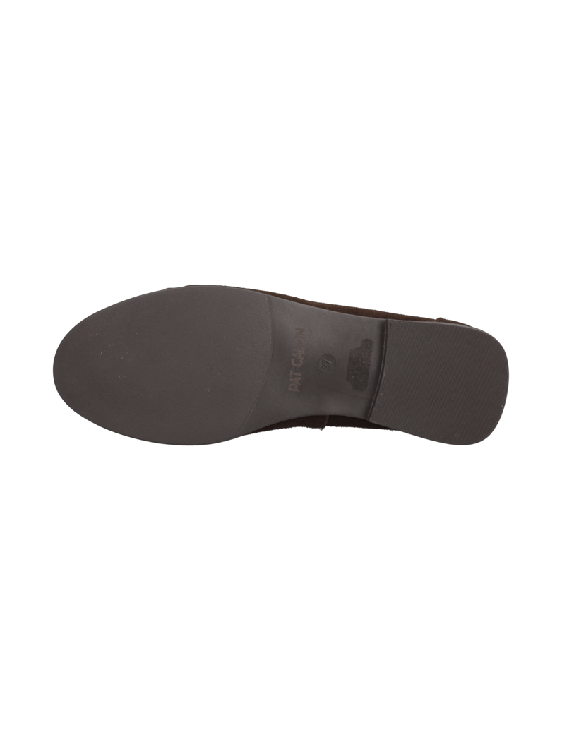 Pat-Calvin-Slipper-braun