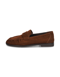 Pat Calvin&nbsp;Slipper&nbsp;cognac